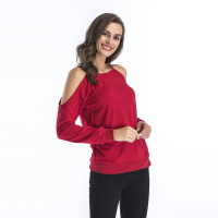 uploads/erp/collection/images/Women Clothing/YYFS/XU0369956/img_b/img_b_XU0369956_4_o4yuakNM-E4_DLzmkLLPfWmGgRhBvM28